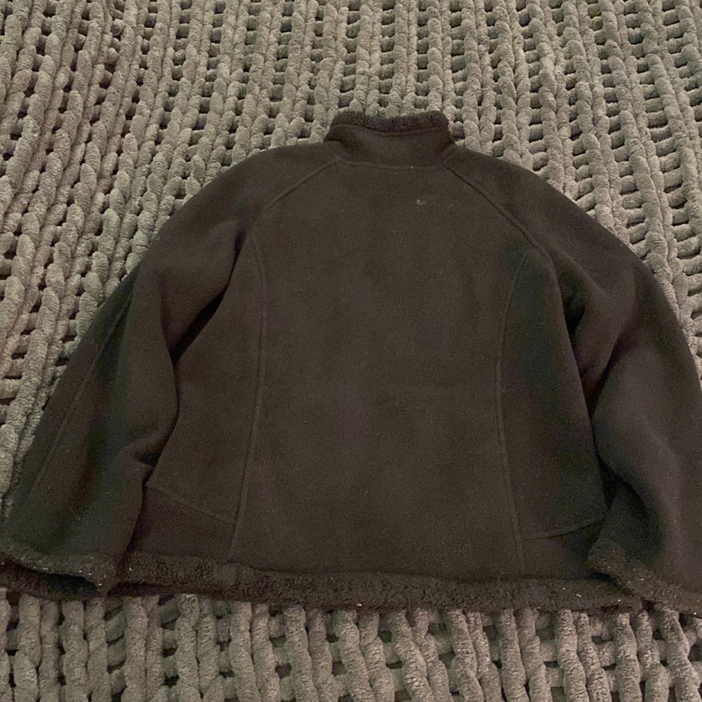 Woman’s Greentea Jacket - image 3